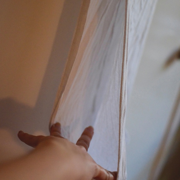 Workout Tank - Picture 2 of 2